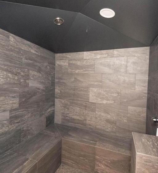 Boutique Hotel Edelweiss