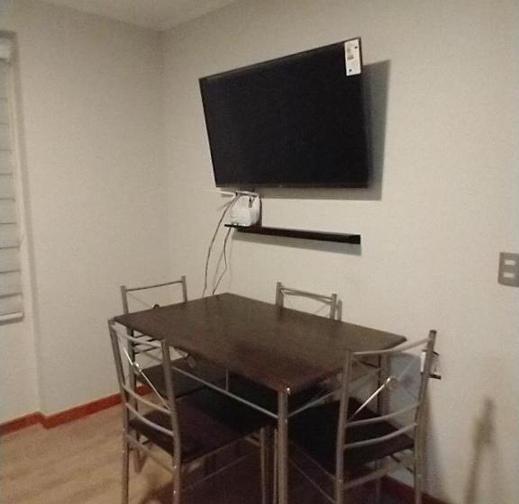 Departamento Pelluco, Puerto Montt