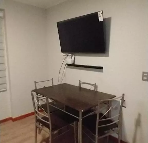 Departamento Pelluco, Puerto Montt
