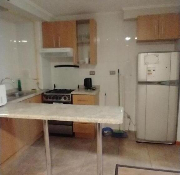 Departamento Pelluco, Puerto Montt