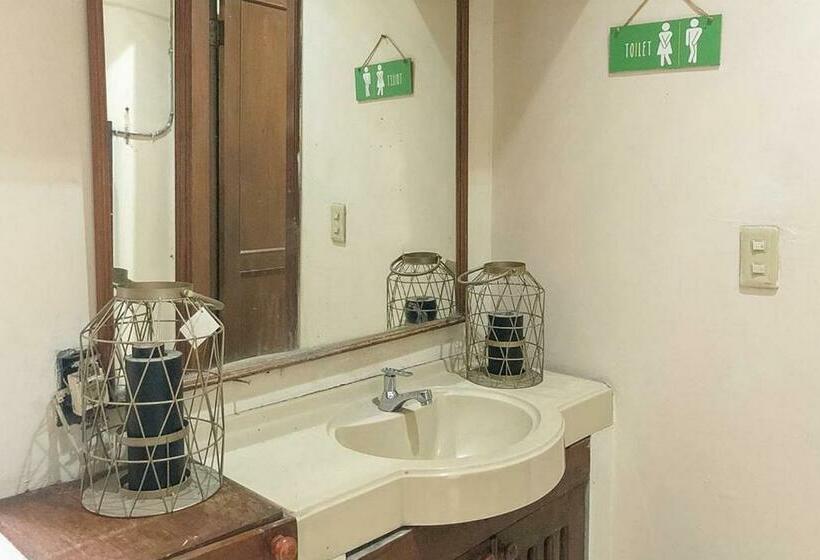 فندق Koolkost @ Margorejo