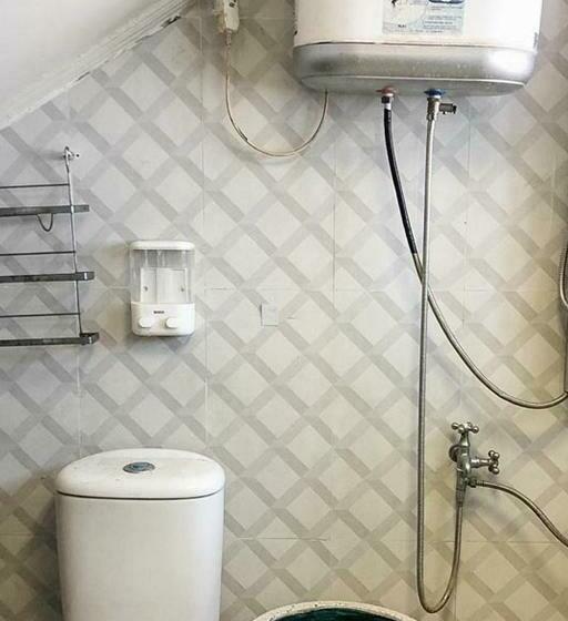 فندق Koolkost @ Margorejo