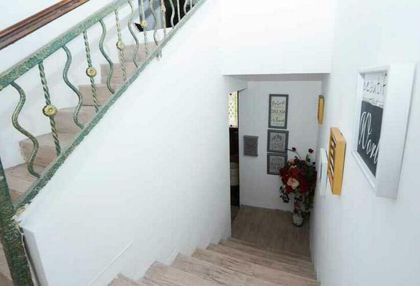 فندق Koolkost @ Margorejo