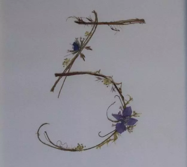 Hotelli La Posada Del Tiétar