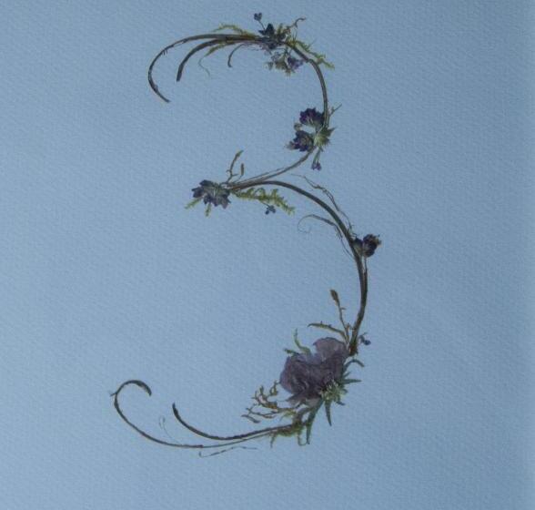 فندق La Posada Del Tiétar