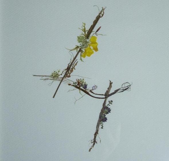 فندق La Posada Del Tiétar