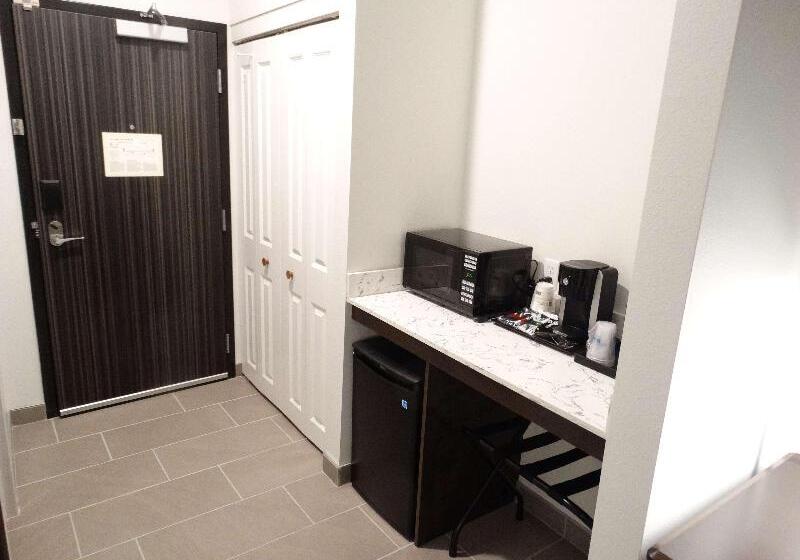 Best Western The Dartmouth Hotel Golf & Spa