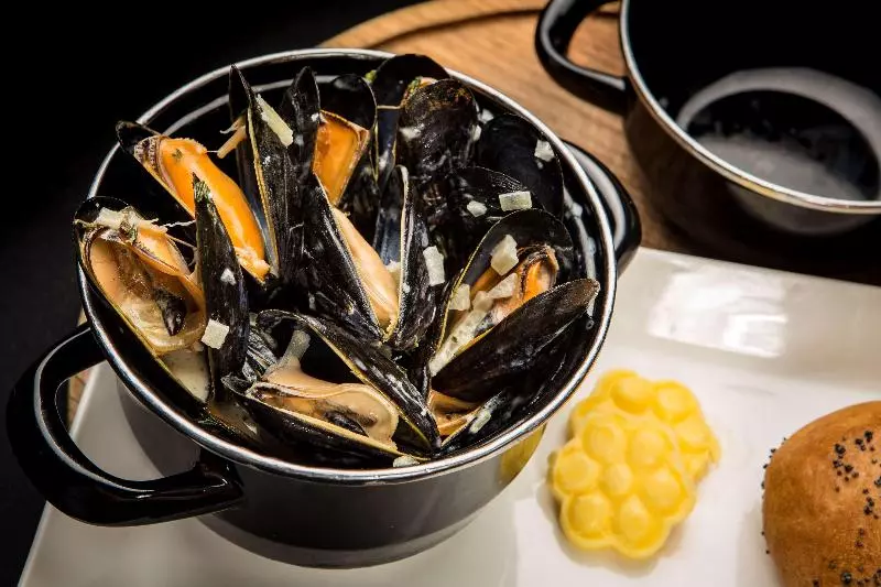 Best Western The Dartmouth Hotel Golf & Spa