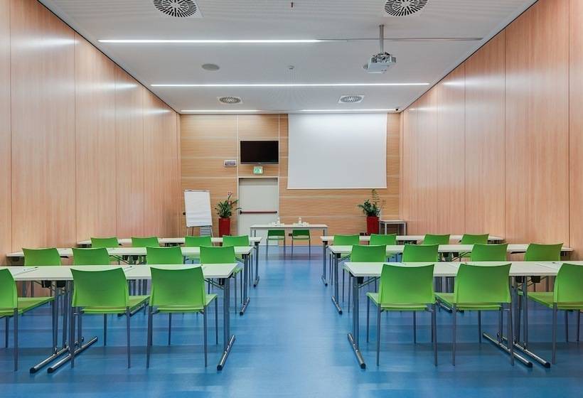 בית מלון כפרי Camplus Turro   Casa Per Ferie