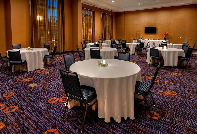ホテル Courtyard By Marriott Nashville Green Hills