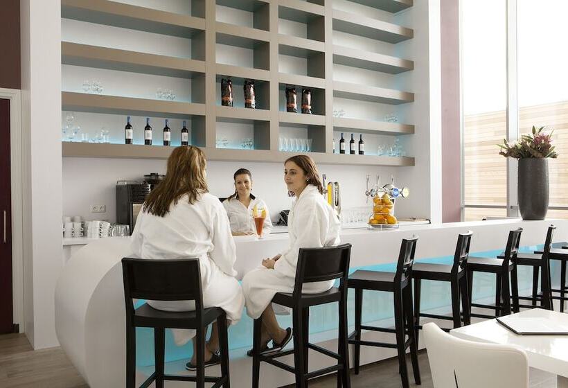 Fletcher Wellness Hotel Sittard