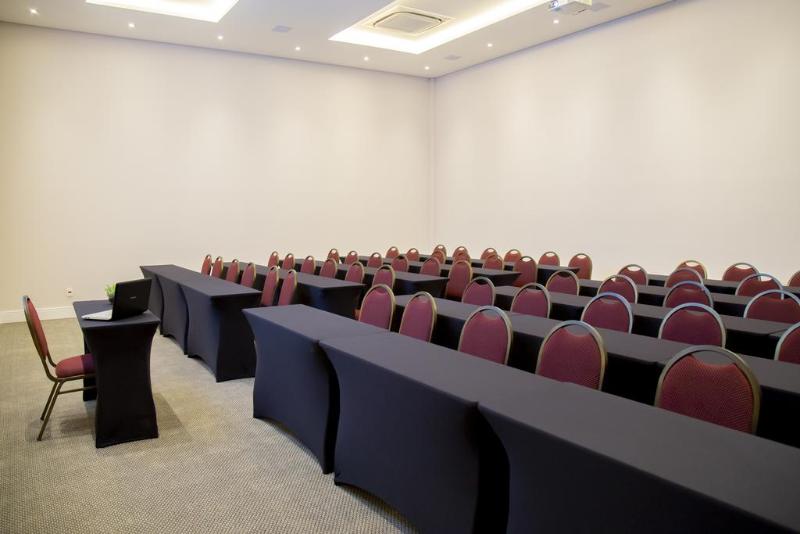 Отель Florença