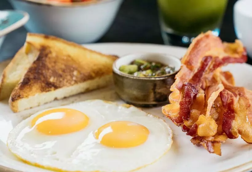 호텔 Grand Hyatt Playa Del Carmen Resort