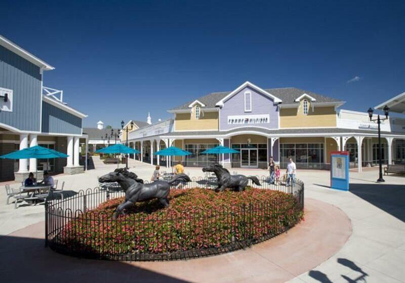 Отель Holiday Inn Express & Suites Pittsburgh Sw/southpointe, An Ihg