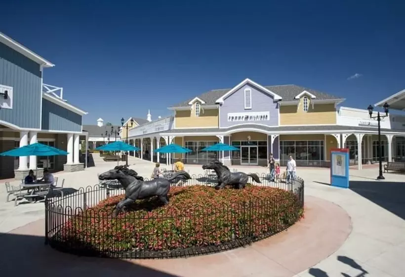 酒店 Holiday Inn Express & Suites Pittsburgh Sw/southpointe, An Ihg