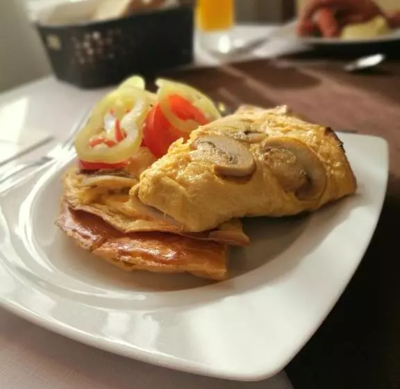 Hotel Opal Superior Adults Only