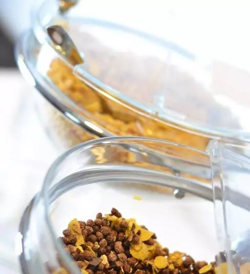 Hotel Opal Superior Adults Only