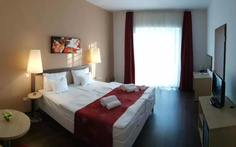 Hotel Opal Superior Adults Only