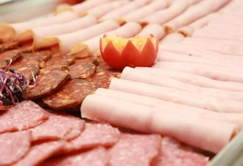 Hotel Opal Superior Adults Only