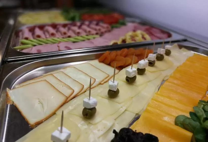 Hotel Opal Superior Adults Only