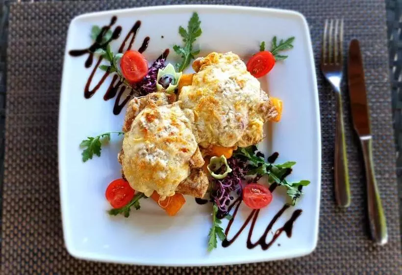 Hotel Opal Superior Adults Only