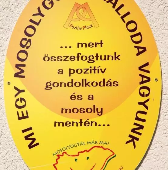 Hotel Opal Superior Adults Only