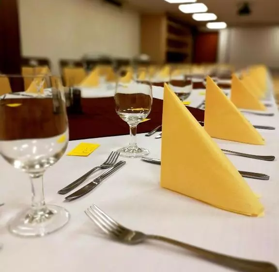 Hotel Opal Superior Adults Only