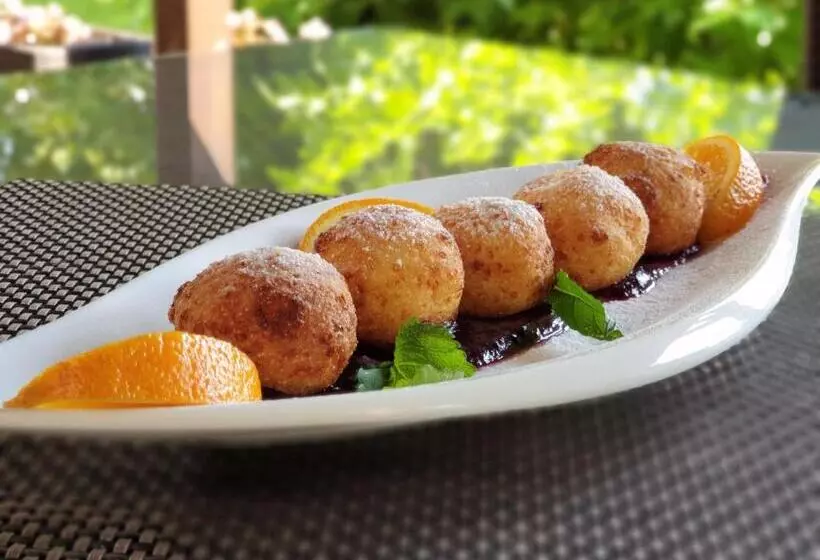 Hotel Opal Superior Adults Only