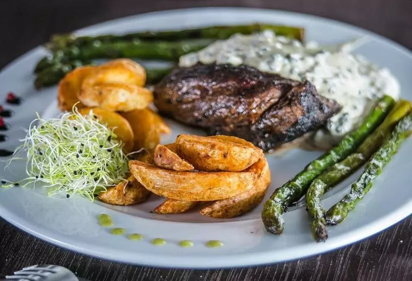 Hotel Opal Superior Adults Only