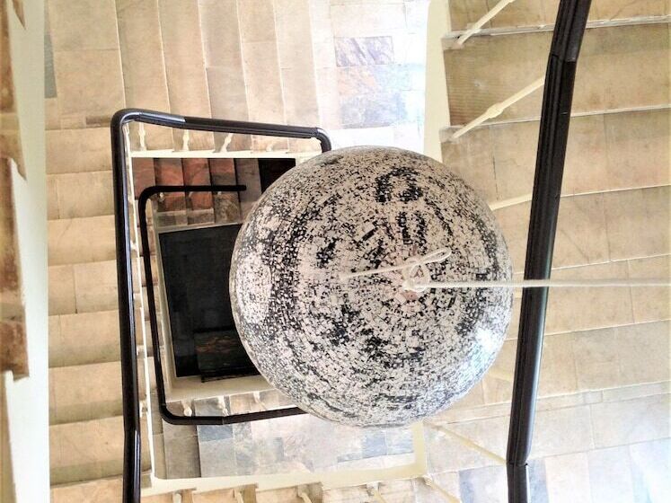 בית מלון כפרי Otokomae