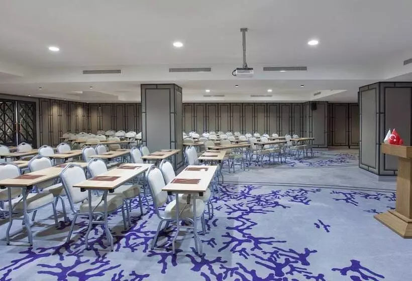 Hotel Sura Hagia Sophia