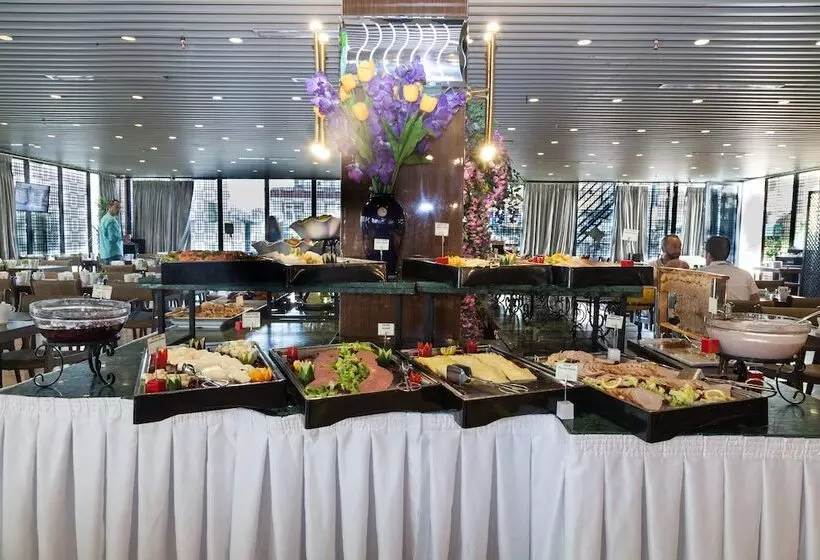 Hotel Sura Hagia Sophia