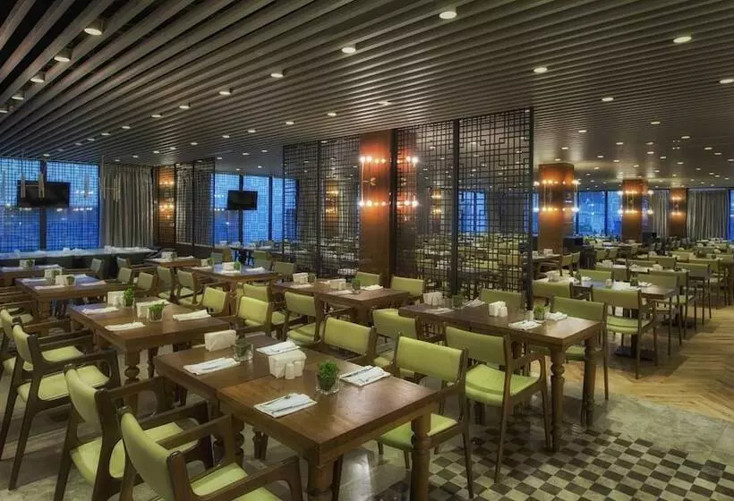 Hotel Sura Hagia Sophia