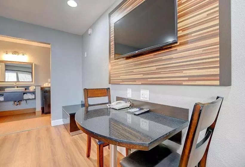 汽车旅馆  Welcome Inn San Bernardino/ Colton