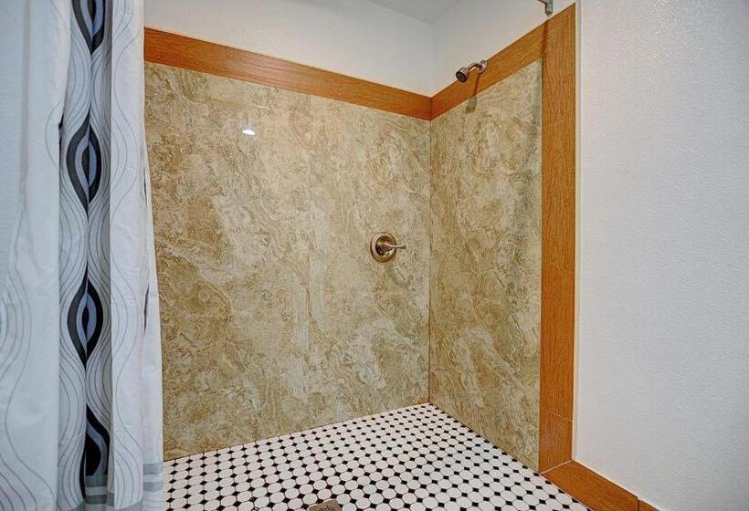 Мотель Welcome Inn San Bernardino/ Colton