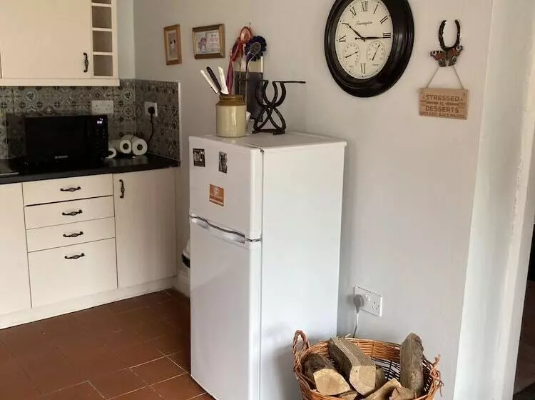 Charming 1 Bed Studio In Middlesbrough