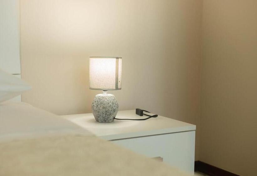 H11 Attico Al Mare   Santo Stefano Al Mare   Grande Terrazzo