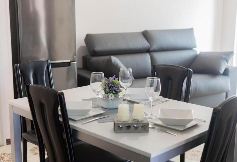 H11 Attico Al Mare   Santo Stefano Al Mare   Grande Terrazzo