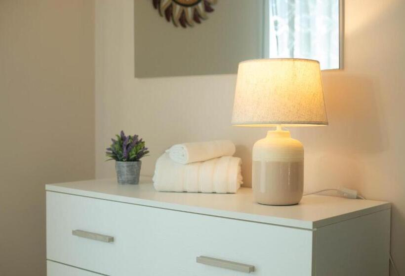 H11 Attico Al Mare   Santo Stefano Al Mare   Grande Terrazzo