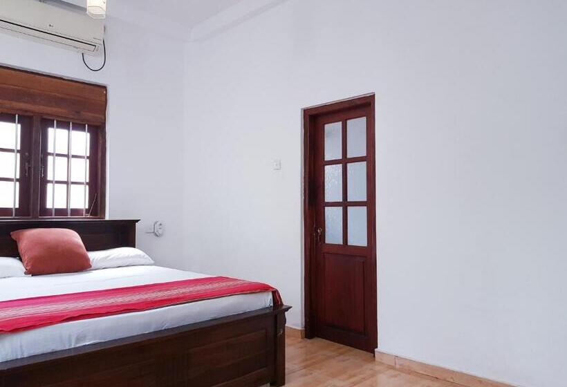 ホテル Blue Marlin