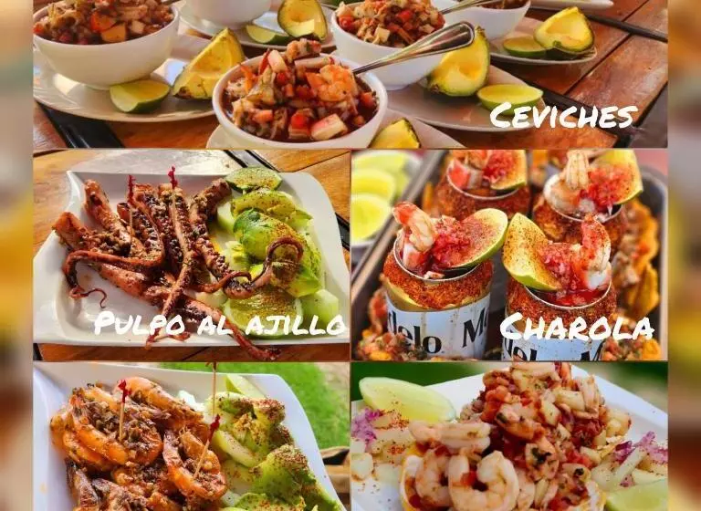 هتل Complejo Don Pascual