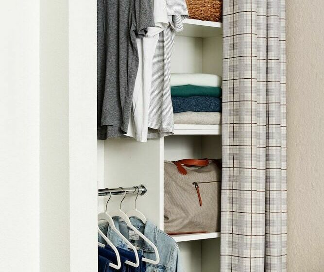 בית מלון כפרי Intown Suites Extended Stay Select Orlando Fl   Lee Rd