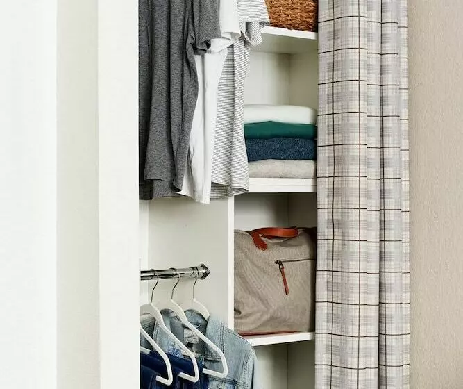 ホテル Intown Suites Extended Stay Select Orlando Fl   Lee Rd