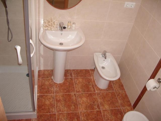 Magnifico Atico Duplex Frente Al Mar