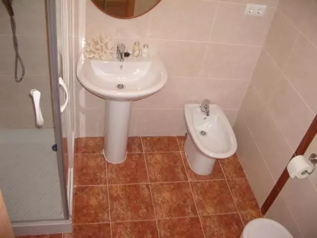 Magnifico Atico Duplex Frente Al Mar