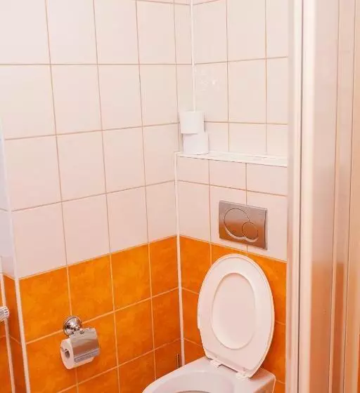 Majatalo Penzión Centrum