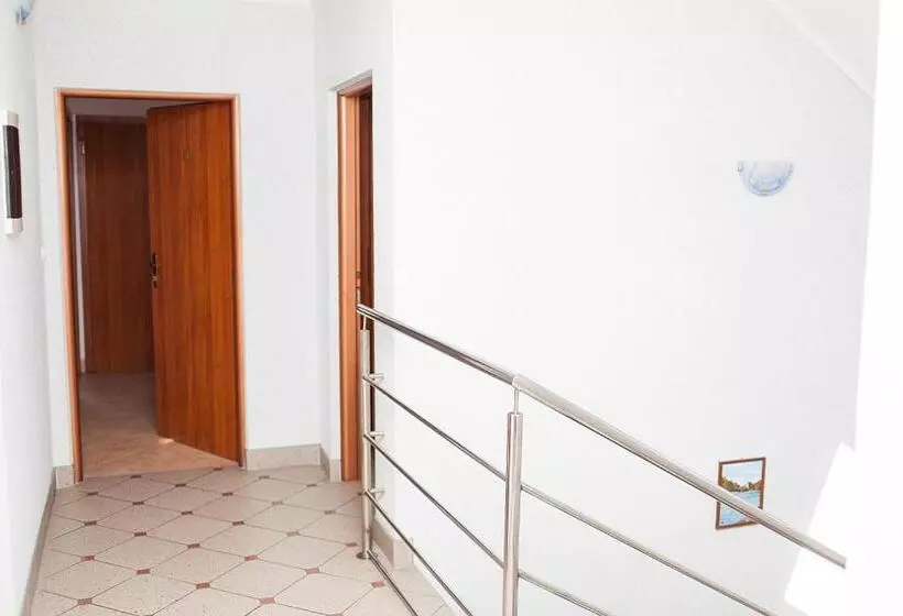 Majatalo Penzión Centrum