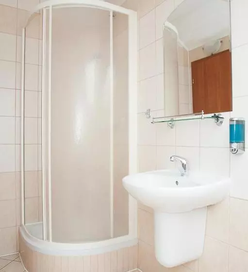 Majatalo Penzión Centrum