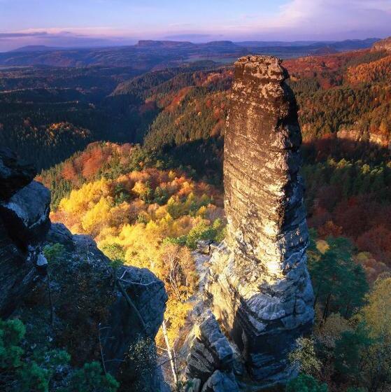 Pension U Stehlíků