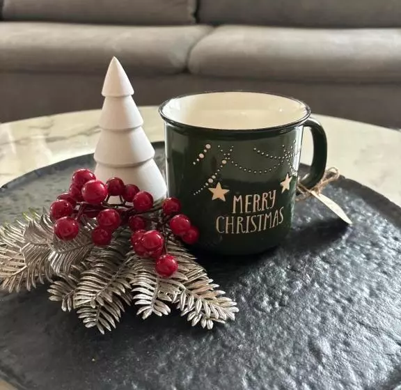 Planai Ski Slope Appartements